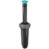 Gardena Pop-up prskalica Sprinkler SD30 | ePonuda.com