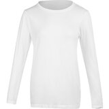 ATHLECIA Women's T-shirt JULEE | Eponuda.ba