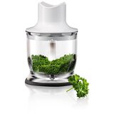 Braun štapni mikser MQ3020 PESTO | ePonuda.com