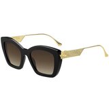 Etro Naočare za sunce 0039/G/S 2M2/HA Cene