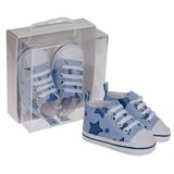 Pollino NEHODAJUCE PATIKA BLUE | Eponuda.ba