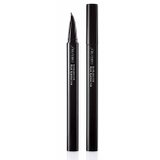 Shiseido ArchLiner Ink | Eponuda.ba