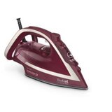 Tefal pegla na paru FV6820E0 Ultragliss Plus | Eponuda.ba