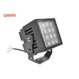 Bb Link 4707 32W SIVI-LED reflektor JM | ePonuda.com