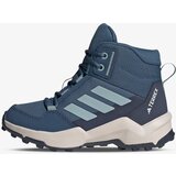 Adidas Patike TERREX AX4R MID K | Eponuda.com