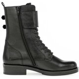 Gabor 71.792.27 Crna | shoptok.hr