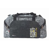 Target putne torba Energetico black | shoptok.hr