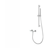  Termostatski tuš panel CF058T | shoptok.hr