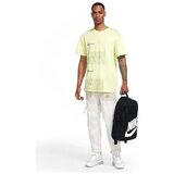 Nike Elemental Crna | shoptok.hr