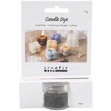 Artmie Boja za sveće 5g - razne boje | Various Colors | ePonuda.com