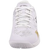 Yonex Power Cushion Eclipsion Z3 Bijela | shoptok.hr