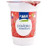 pavlaka 20%mm 180gr čaša