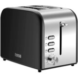 Teesa toster 850W | shoptok.hr