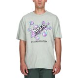 Nike muška majica M NSW TEE M90 HBR SEGB | ePonuda.com