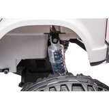  Licencirani auto na akumulator Mercedes DK-MT950 4x4 - bijeli | shoptok.hr