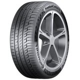 Continental Letna 235/40R18 91Y Premium 6 FR - Skladišče 9 (Dostava 5 delovnih dni) | Shoptok.si