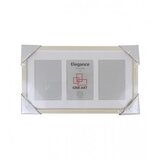 Master Okvir za sliku bijeli 40x22,5cm GR8 Cijene