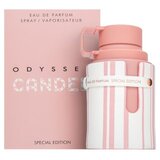 Armaf Odyssey Candee Special Edition parfemska voda za žene 200 ml | shoptok.hr