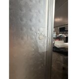 Beko B3BCNA294HS Ugradni frižider OUTLET | Eponuda.com