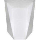 Eglo 75249 - LED spoljašnje zidno svetlo CARRUBA 1xE27/7W/230V IP44 Cene