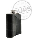  Akademska Pljoska sa rakijom 0,18L | Eponuda.com