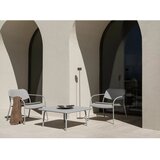 Blomus LED vanjska svjetiljka s mogućnosti zatamnjivanja s USB ø 15 cm Farol Floor – | shoptok.hr