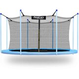 Janshop Notranja mreža za trampolin 374cm 12ft Neo-Sport, (21208922) Cene