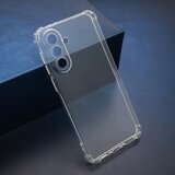  futrola silikon crashproof za samsung a376b galaxy a37 5g providna ( F123631 ) | Eponuda.com