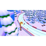 Mindscape Winter Games Collection + Advent Calendar (CIAB) (Nintendo Switch) | Shoptok.si