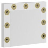 Hanah home sto za šminkanje armin | ePonuda.com