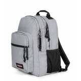 Eastpak Morius Backpack Siva | shoptok.hr