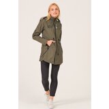 Dewberry Ženska jakna Z6689 | shoptok.hr