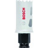 Bosch progressor for Wood&Metal 29 mm 2608594204 | ePonuda.com