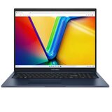 Asus Vivobook 17&quot FHD blue i5-1335U 16GB/512GB SSD Win11 X1704VA-AU521W Cijene
