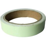 Izolir traka 20mm 5m Cijene