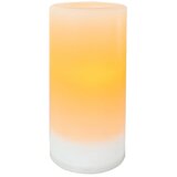 Master Lampa LED svijeća solarna 12,7cm 3000K 1255-016 cijene