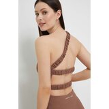 Undress Code Jednodijelni kupaći kostim boja: smeđa, mekane košarice | shoptok.hr