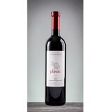 Vinarija Dingač vino Plavac 0.75l cene