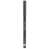 Rimmel London črtalo za oči - Soft Kohl Kajal Eyeliner - 064 Story Gray Cene