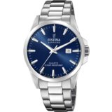Festina SWISS F20024-3 Cene