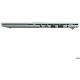 Asus Vivobook Go 15 E1504FA-NJ319,90NB0ZR3-M01L60 | Eponuda.ba
