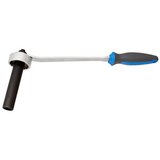 Unior Ključ za pogonski ležaj Campagnolo ultra-torque sa ručicom 1671.6/2BI | ePonuda.com