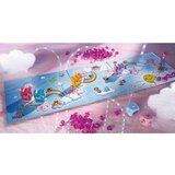  Društvene igre HABA Unicorns in the clouds | shoptok.hr