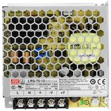 Olimp Sport Ispravljač 72W za LED trake | ePonuda.com