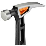 Fiskars osnovni čekić, M-dimenzija (1020213) | shoptok.hr