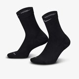 Nike U nk fast lwt mcrw 1pr - 200 Cene