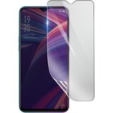 3mk hidrogelna zaš?ita zaslona pred udarci za oppo RX17 pro, prozorno, (21139507) | Shoptok.si