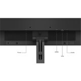 Lenovo L24E-30 23,8" VA WLED monitor | Shoptok.si