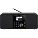 Telestar DAB+Internetni radio Diras2, (20584284) | Shoptok.si