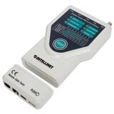 Intellinet 780094 RJ45/RJ11/USB/BNC tester mrežni cene